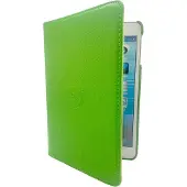 HEM Ipad Pro 2018 11-inch Hem Cover Groen Met Uitschuifbare Hoesjesweb Stylus - Ipad Hoes, Tablethoes