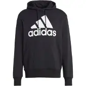 Adidas Sportsweatshirt 'Essentials'