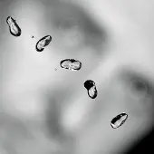 Pias Peter Gabriel - Up (2 LP)