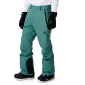 Rip Curl Rocker Broek