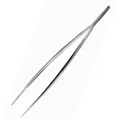 Eppicotispai Kookpincet - RVS - 31cm - Eppicotispai