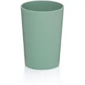 kela - Beker, Kunststof, Jade Groen - Marta
