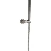 Ben Lavion badset Round RVS-look