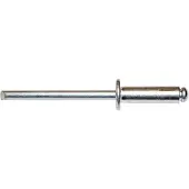 Pgb-Europe PGB-FASTENERS | Blindklinknagel DIN 7337A Ø 5,00x21 Al/A2 | 250 st 07337AR02005000213