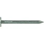 Pgb-Europe PGB-FASTENERS | Schalienagel EBK D.1160B Ø 3,00x20 Tvz 0SNEBK010003000203