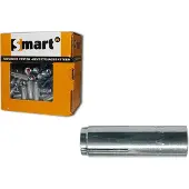 Pgb-Europe SMART | Inslaganker SMART IA M16x65 Zn | 10 st SM00IA001160065E