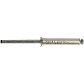 Pgb-Europe PGB-FASTENERS | Blindklinknagel VK D.7337B Ø 3,2x12 A2/A2 | 500 st 07337BR04003200123