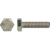 Bahco Speedboor 9631 24x400mm Lang