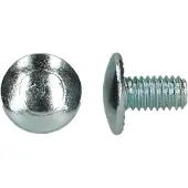 Bahco Dop 1/2" | zeskant | roestvaststaal | 11 mm - SS220-11