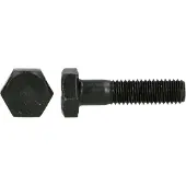 Bahco PGB-FASTENERS | Zeskantbout 8.8 DIN 931 M 6x65 | 200 st 931800006000653