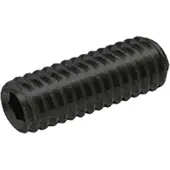 Pgb-Europe PGB-FASTENERS | Stelschroef 45H DIN 916 M 16x40 | 50 st 916000016000403