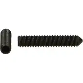 Bahco PGB-FASTENERS | Stelschroef 45H DIN 914 M 6x16 914000006000163