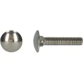 Bahco Sandflex Bimetaal Sabelblad Voor Het Snijden Van Hout En Metalen 6 Dpp 228 Mm 10 Eenheden