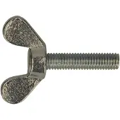 Bahco Reciprozaagblad | HCS | voor hout | 7 TPI | 300 mm - 10-delig - 3942-300-7-HSL-10P