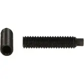 Bahco PGB-FASTENERS | Stelschroef 45H DIN 915 M 5x30 915000005000303