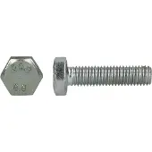 Bahco Werkbank | heavy-duty | met houten werkblad | ladeblok | 6 lades | 2 poten | blauw | 1800 mm x 750 mm x 1030 mm - 1495K6CBLWB18TW