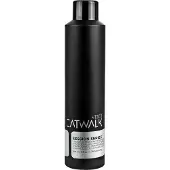 Tigi Catwalk Session Series Transforming Dry Shampoo 250 ml