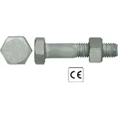 Bahco Reciprozaagblad | Sandflex bimetaal | voor zwaar metaal | 10 TPI | 150 mm - 10-delig - industrieverpakking - 3940-150-10-HST-10P