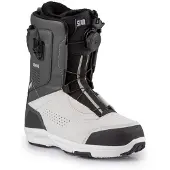 Northwave Drake Domino Hybrid Snowboardlaarzen Voor Dames