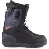 Northwave Drake Edge Sls Snowboard Schoenen