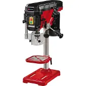Einhell TC-BD 500 Kolomboormachine 500 W