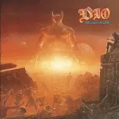 Universal Music DIO - The Last In Line (CD)
