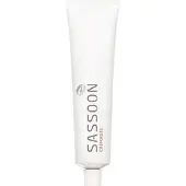 Sassoon 8/3 hellblond orange - Cremagel 60ml
