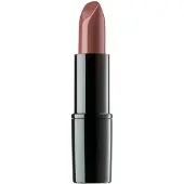 Artdeco Lippenmakeup Lippenstift Refill Nr. 62 1 Stk.