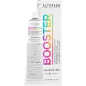 Alterego Altergo - Booster - Colour Intensifier Cream - Violet