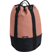 BABYZEN bag – Ginger