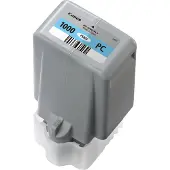 Canon PFI-1000 PC - photo cyan - ink