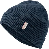 Vaude - Manukau Beanie - Muts One Size, blauw