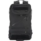 Nitecore BP23 Multipurpose Commuting Backpack