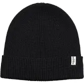 Jack & Jones Muts 'Brink' zwart