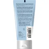 Mister Size Mrs1581 100ml Smeermiddel