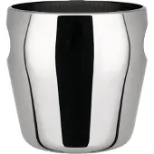 Alessi IJsemmer Classic RVS