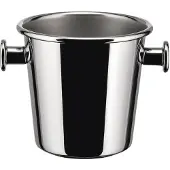 Alessi IJsemmer 5051