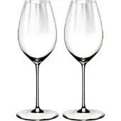 Riedel Witte Wijnglazen Performance - Sauvignon Blanc - 440 ml - 2 stuks