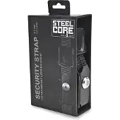 Kriega Steelcore Secure Riem