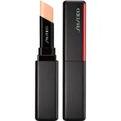 Shiseido Lip makeup Lip Balm ColorGel Lip Balm No. 101 Ginko 2 g