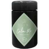 YLUMI Verzorging Voedingssupplementen Calm Me Capsules 47,90 g