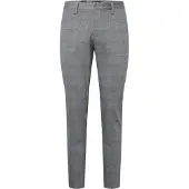 Only & Sons Chino 'ONSMark' grijs gemêleerd