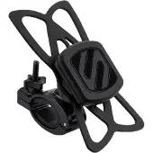 Scosche Fiets mount Quick Release Mount