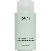 Ouai Antiroos Shampoo 300 ml