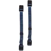 Peak Design Replacement carry strap short v2 - midnight