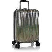 Heys Trolley platina