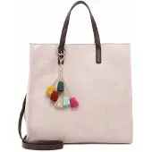 Tamaris Shopper Laureen