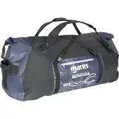 Mares Pure Passion Ascent Dry 140l Gear Bag Blauw,Zwart