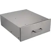 Emga Piston Afkloplade 899360