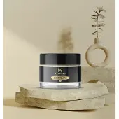 Argan Dagcrème